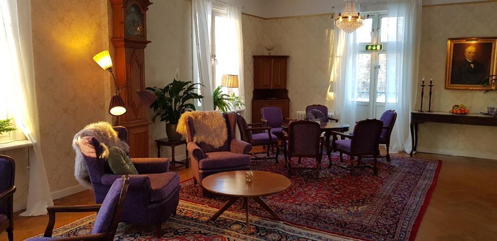 hotel image 18