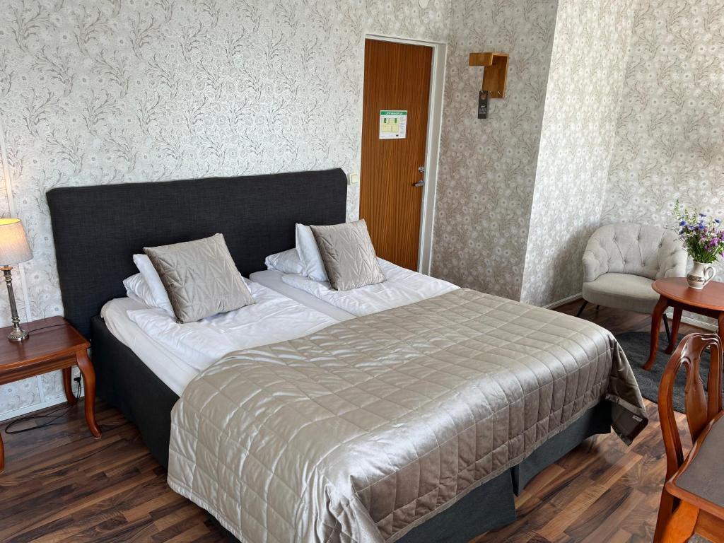 hotel image 14