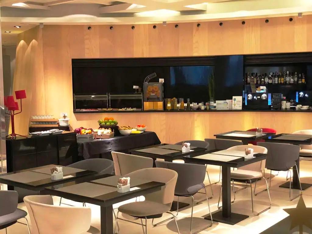 hotel image 26