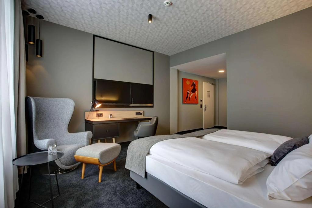 hotel image 23