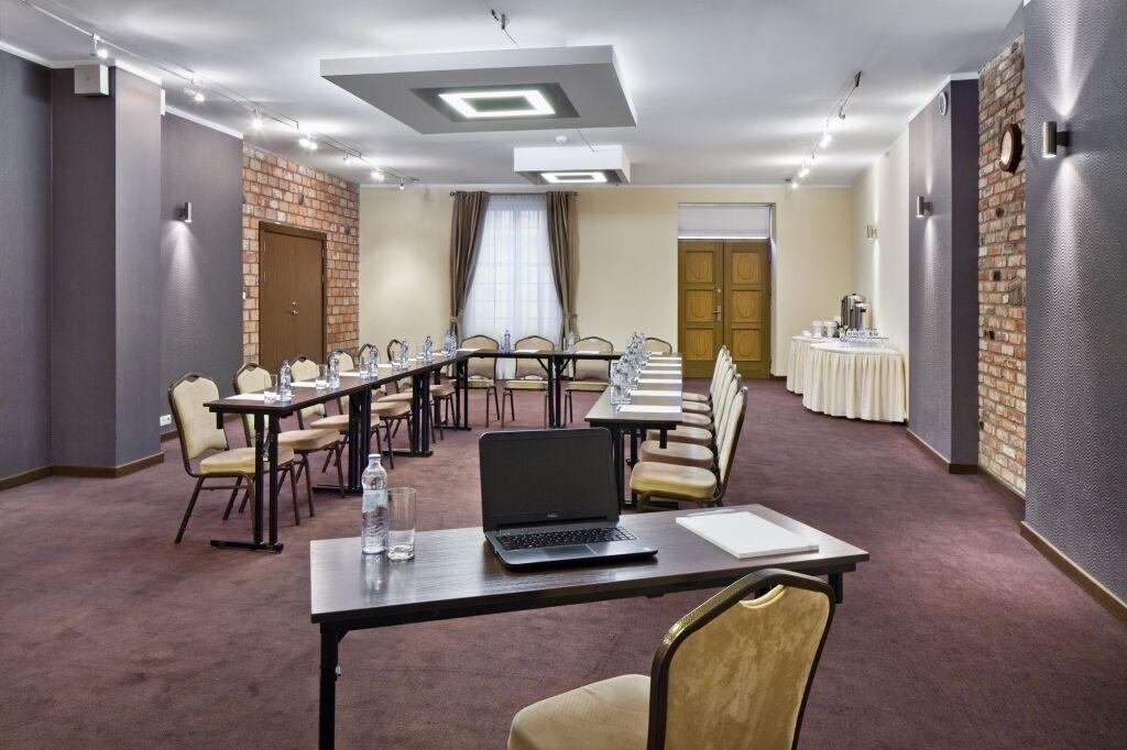 hotel image 21