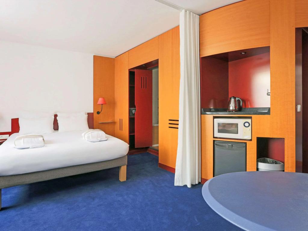 hotel image 29