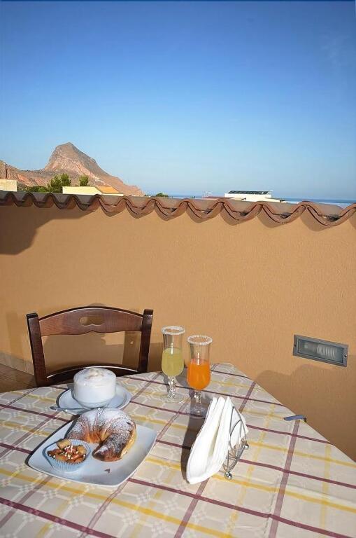 hotel image 14