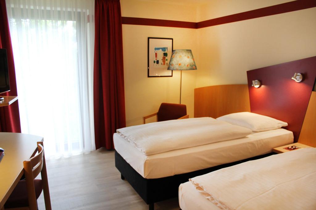hotel image 13