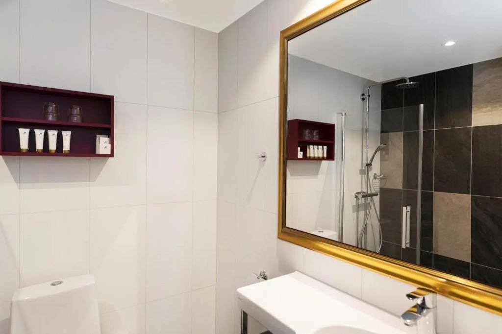 hotel image 14