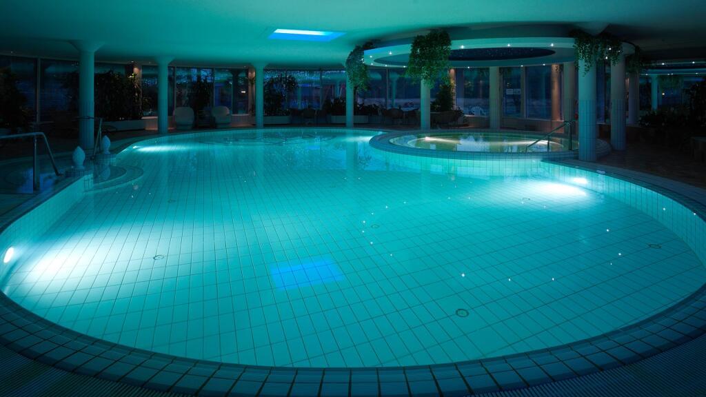 hotel image 20