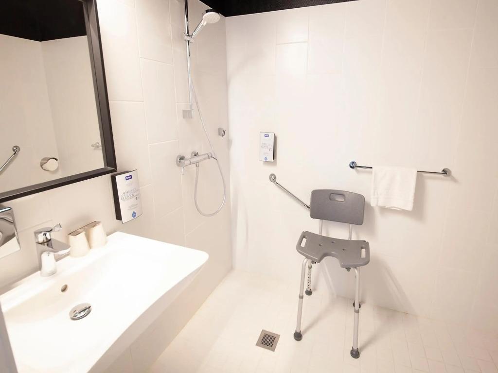 hotel image 26