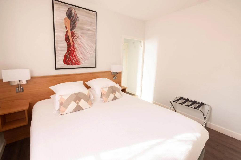 hotel image 37