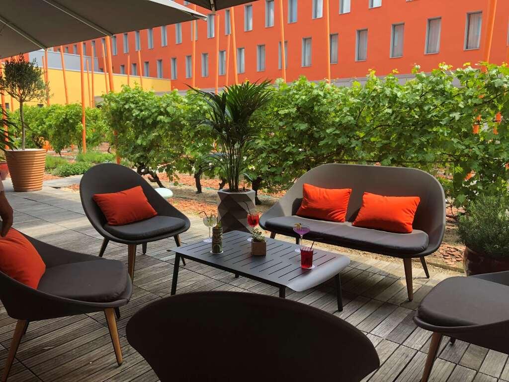 hotel image 17