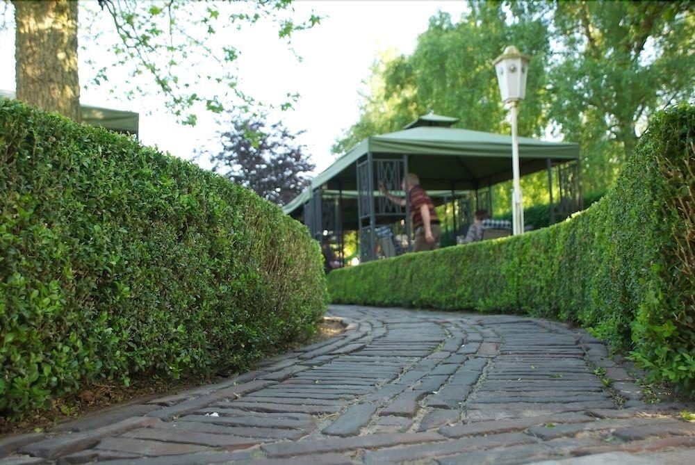 hotel image 15