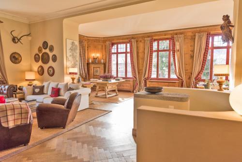 hotel image 10