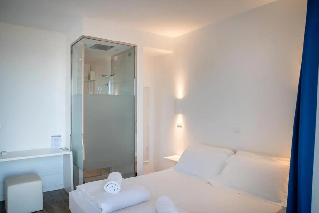 hotel image 45