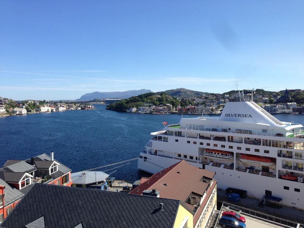 hotel image 24