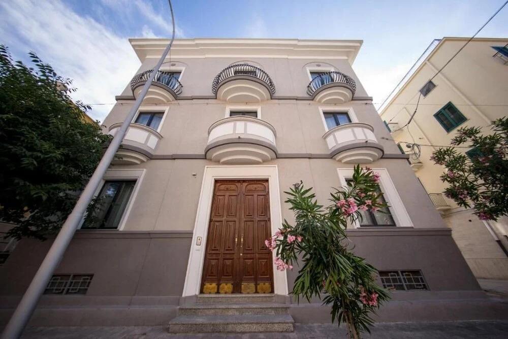 hotel image 15