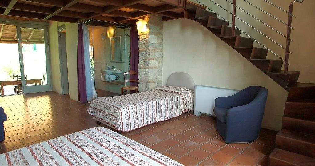 hotel image 17