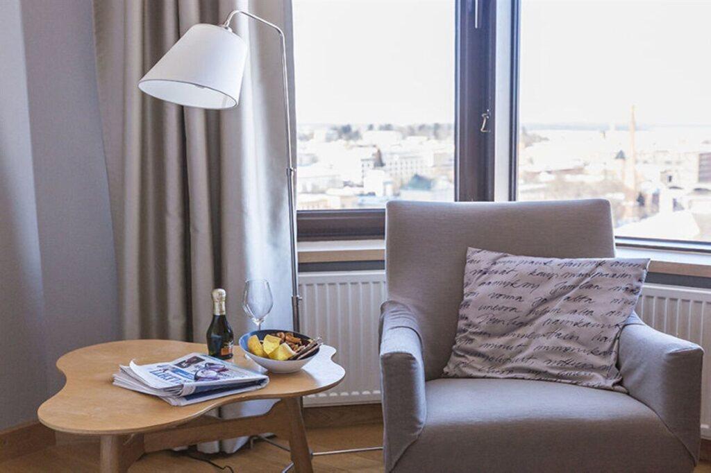 hotel image 33