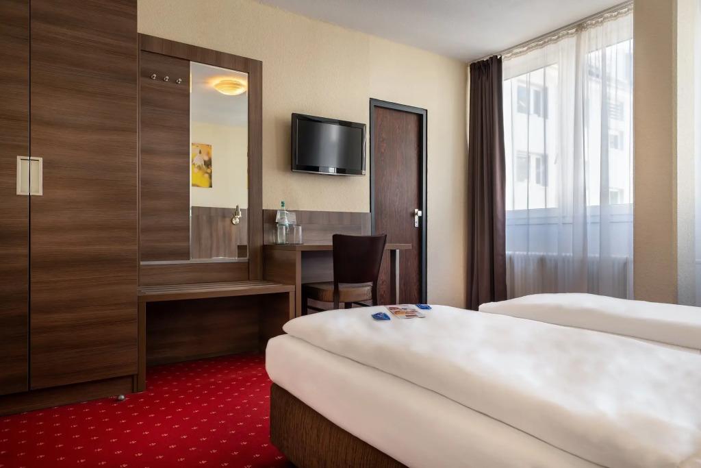 hotel image 24