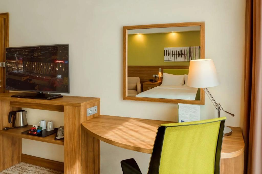 hotel image 15