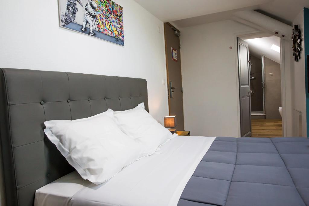 hotel image 23