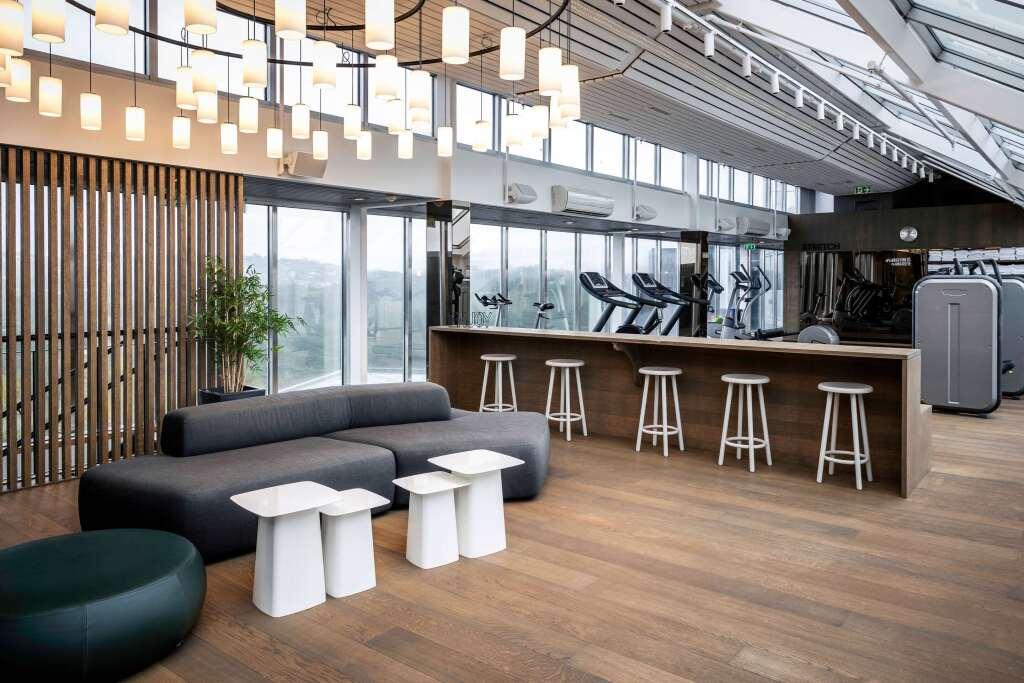hotel image 12