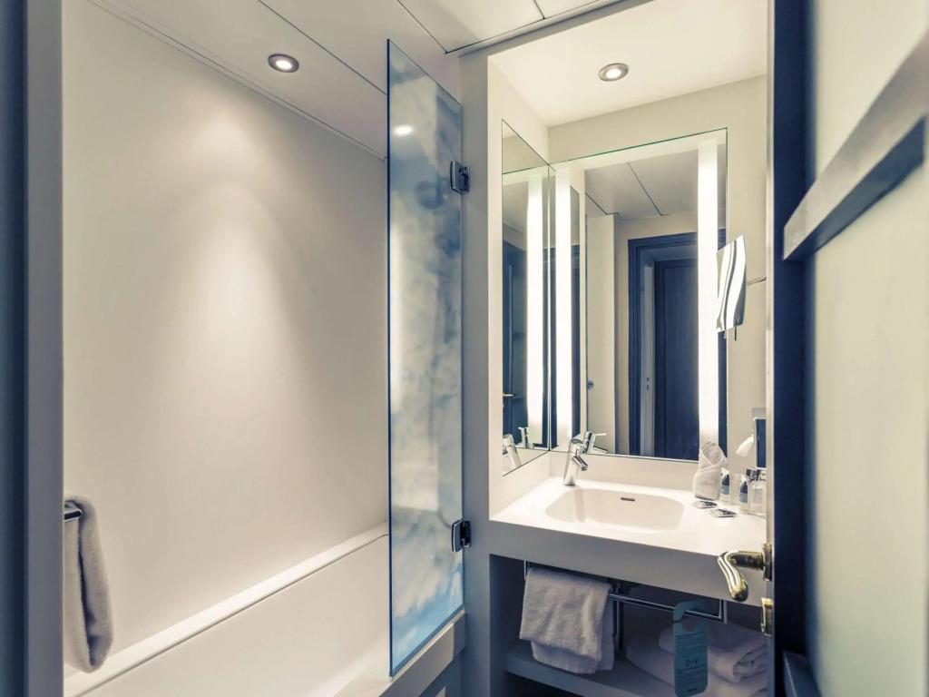 hotel image 27