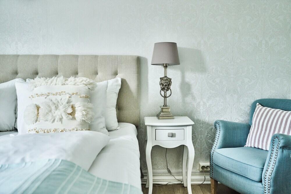 hotel image 37