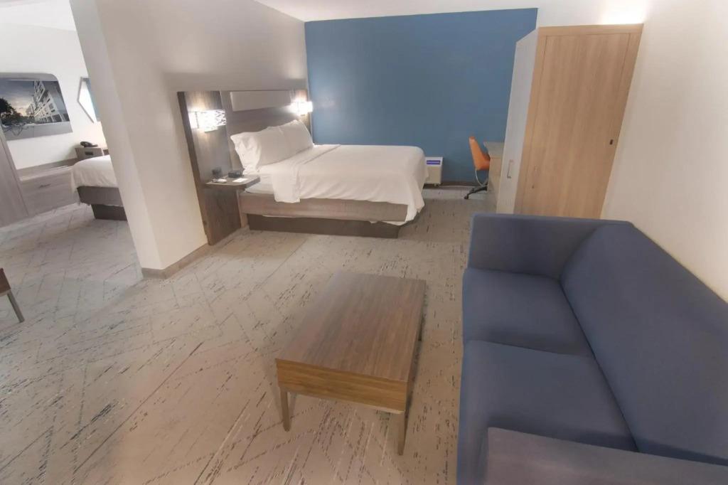hotel image 49