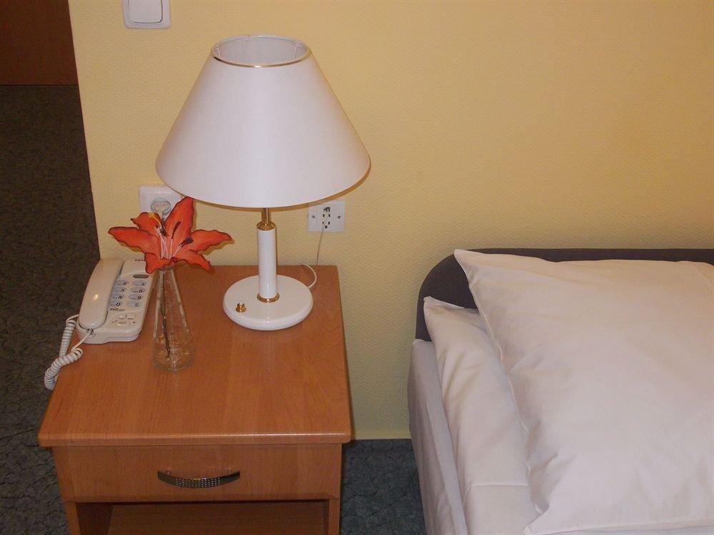 hotel image 22