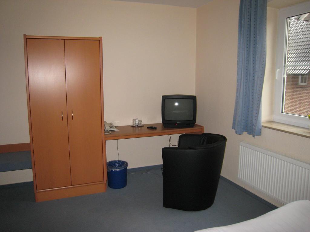 hotel image 10
