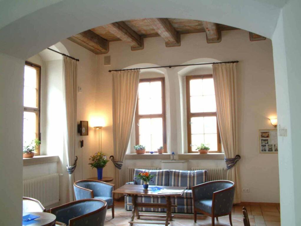 hotel image 13