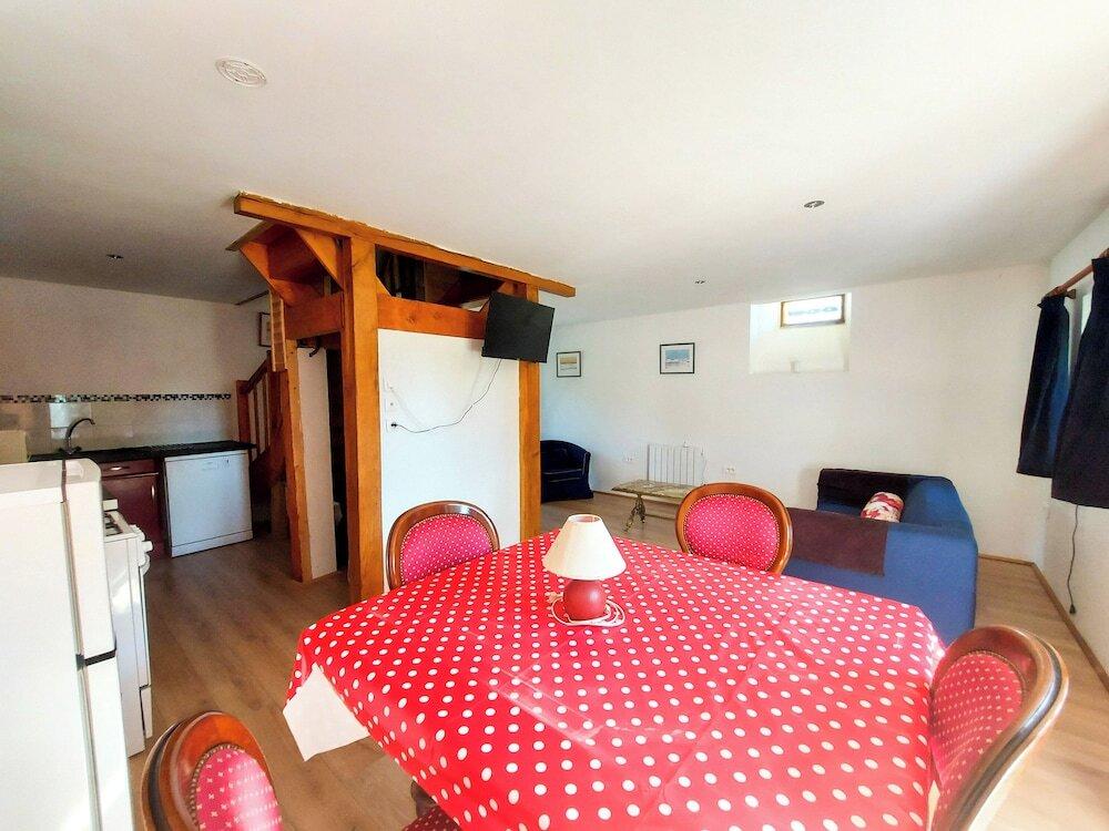 hotel image 25