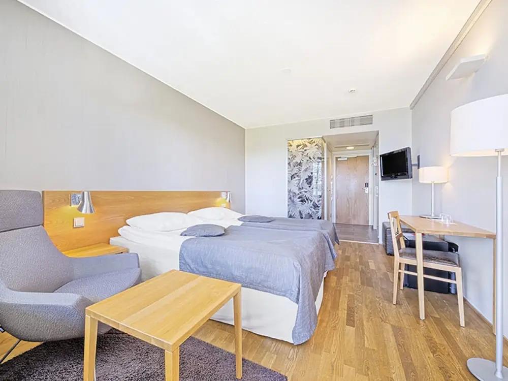 hotel image 24