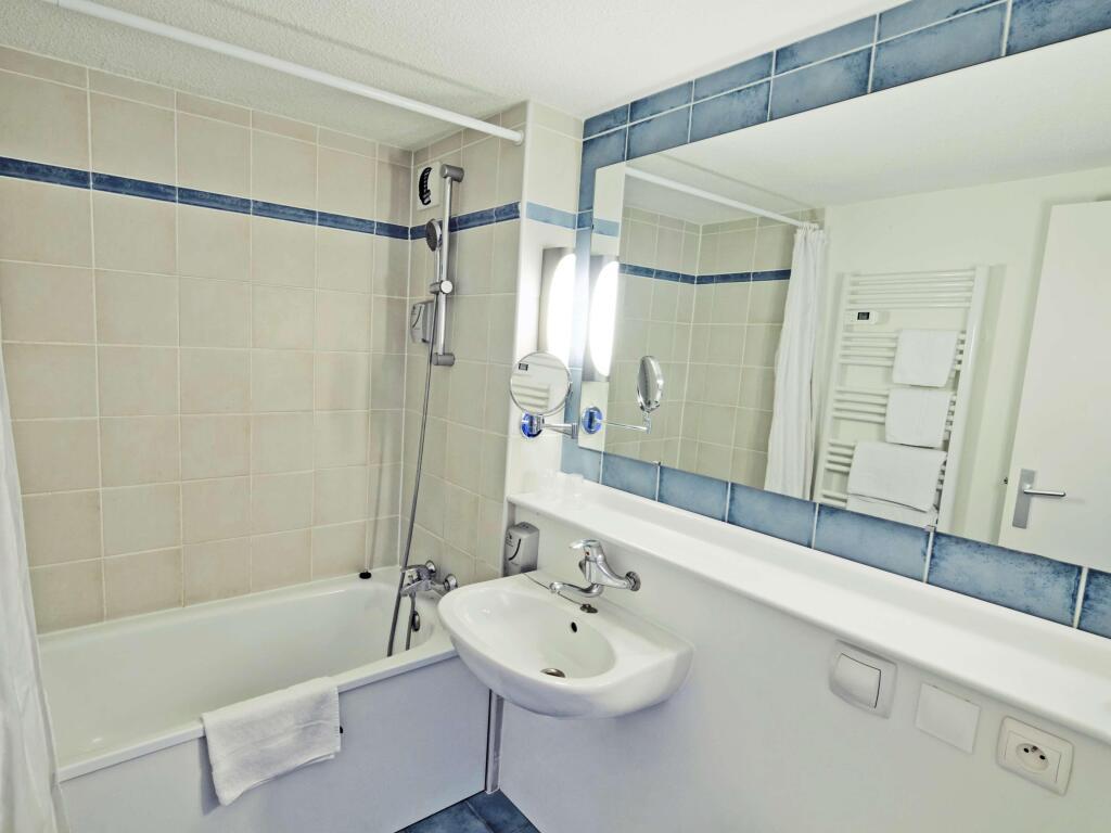 hotel image 40