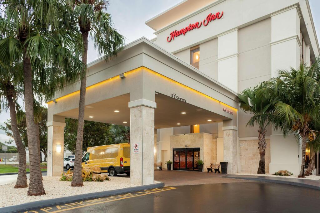 hotel image 19