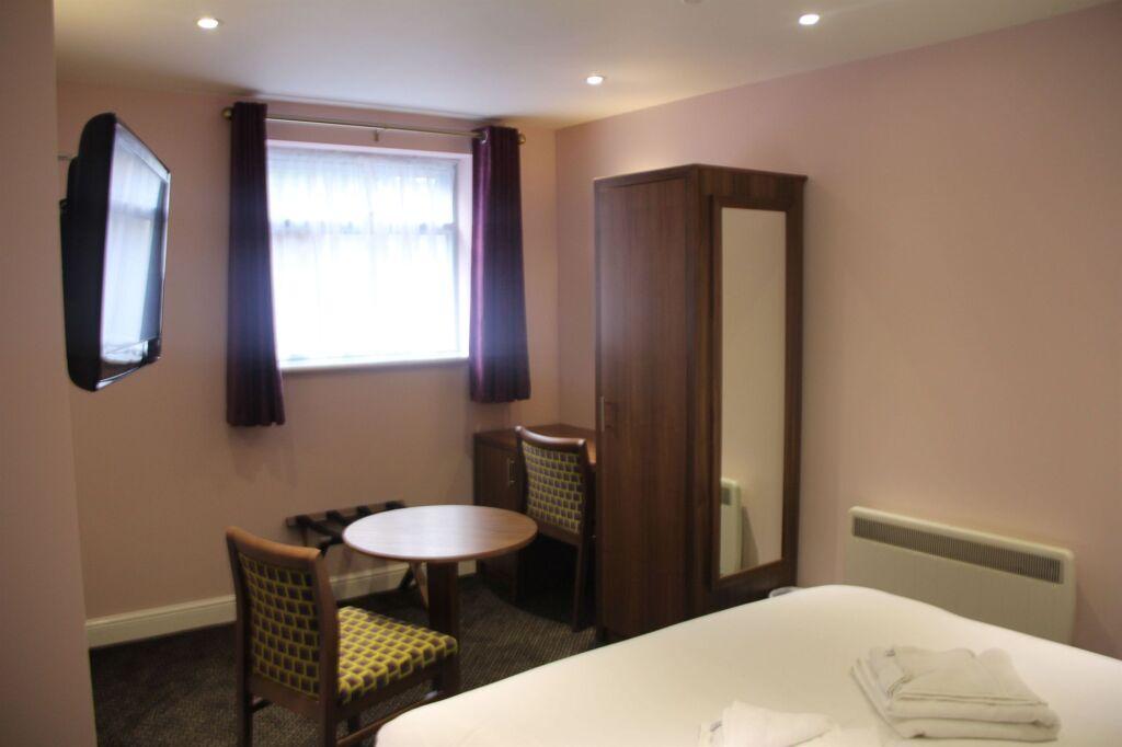 hotel image 8
