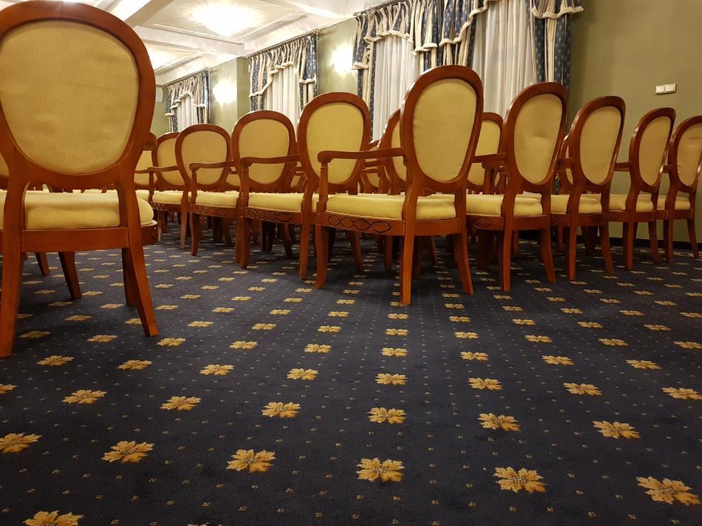 hotel image 26