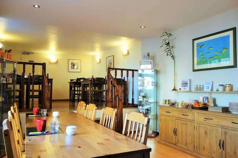 hotel image 21