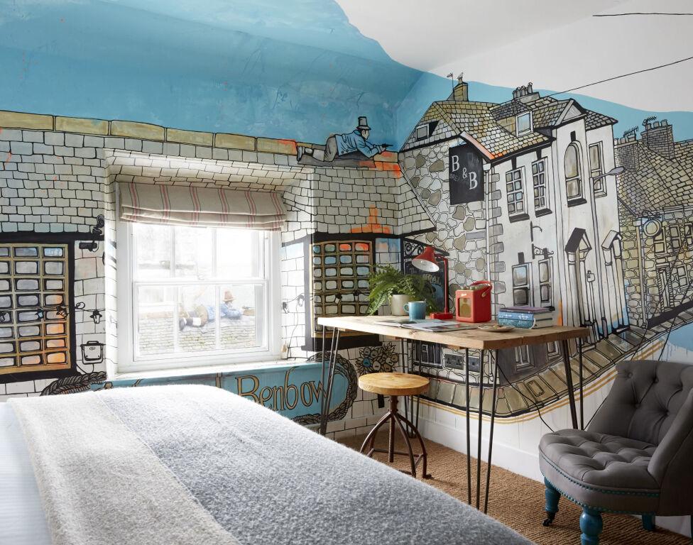 hotel image 39