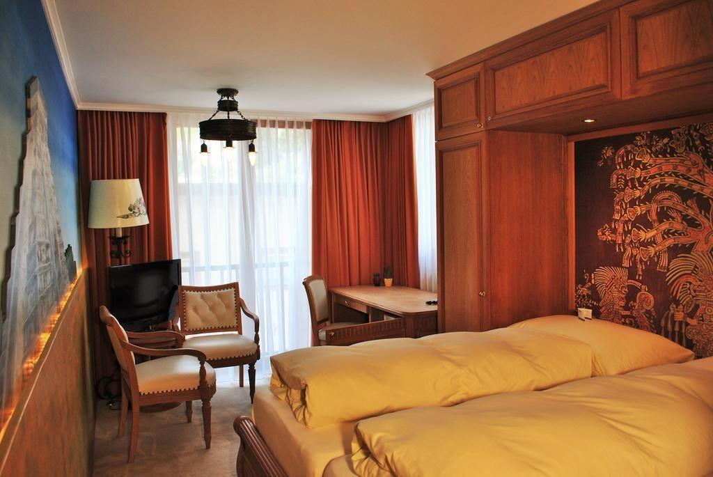 hotel image 13