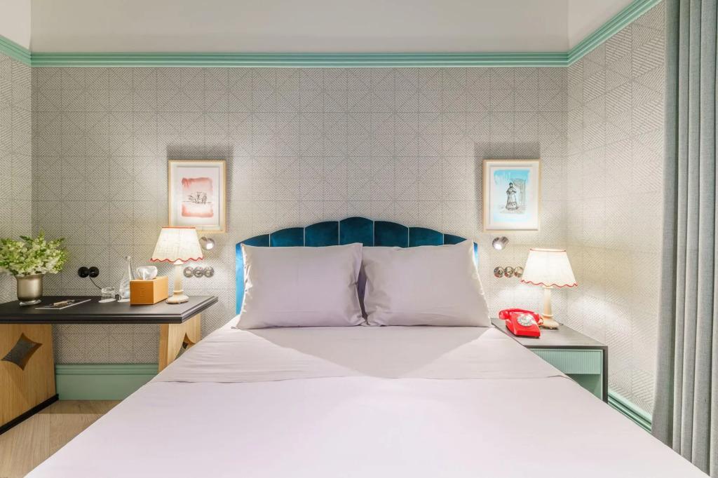 hotel image 27