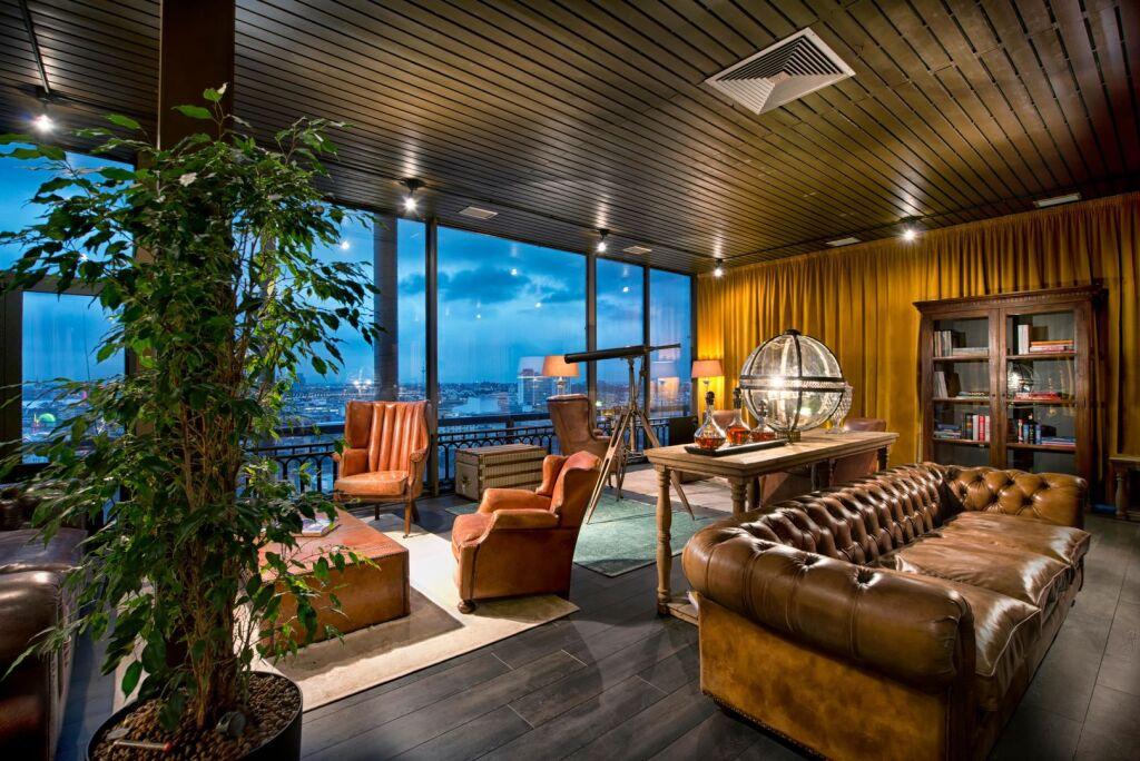 hotel image 13