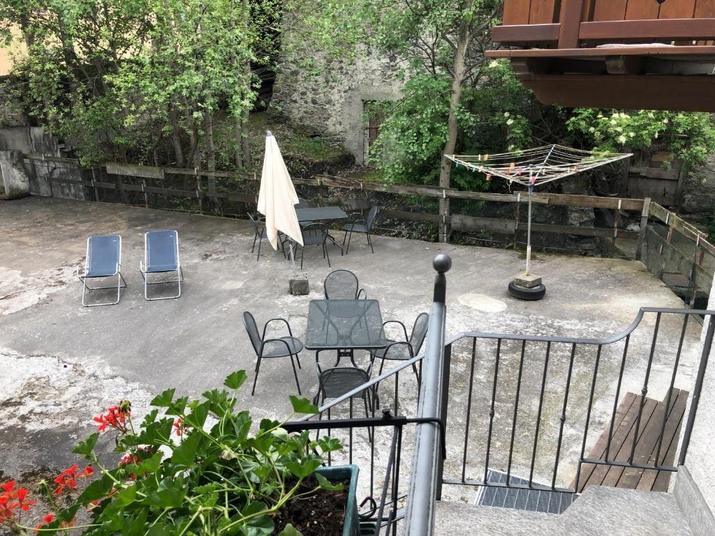 hotel image 9