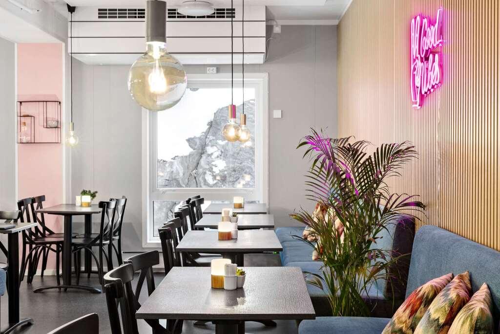 hotel image 33