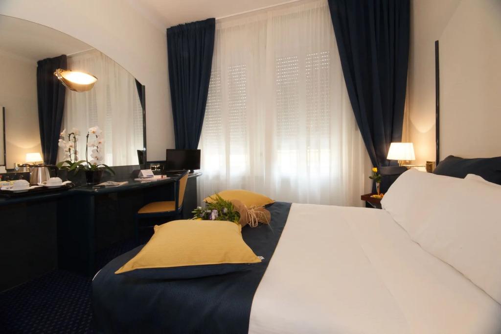 hotel image 25