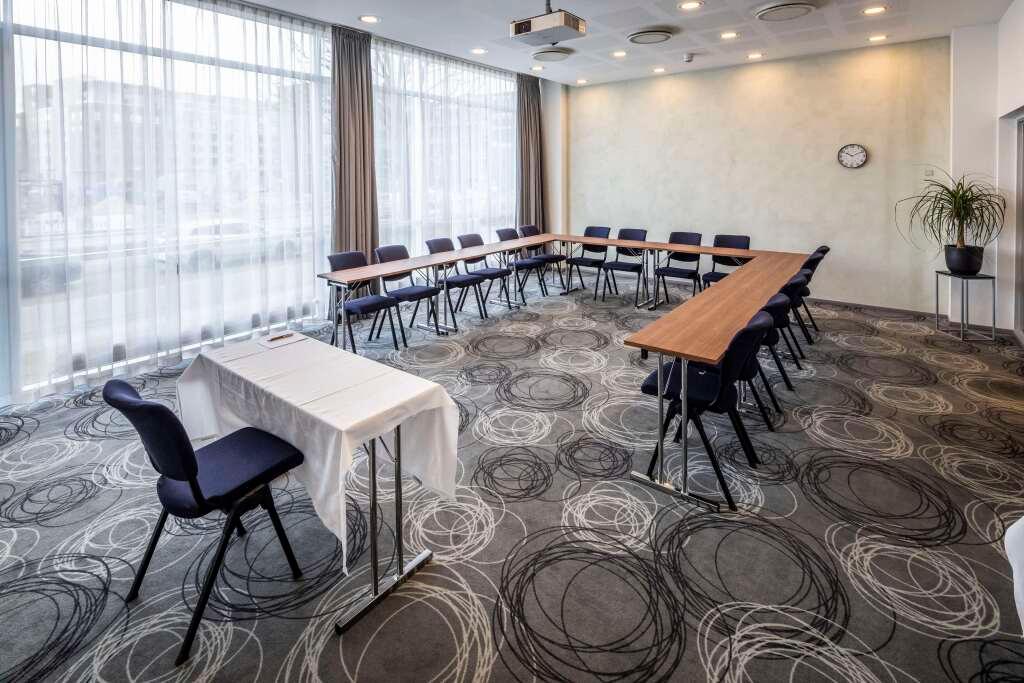 hotel image 25