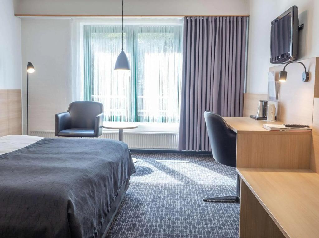 hotel image 27