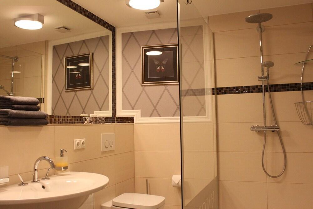 hotel image 19