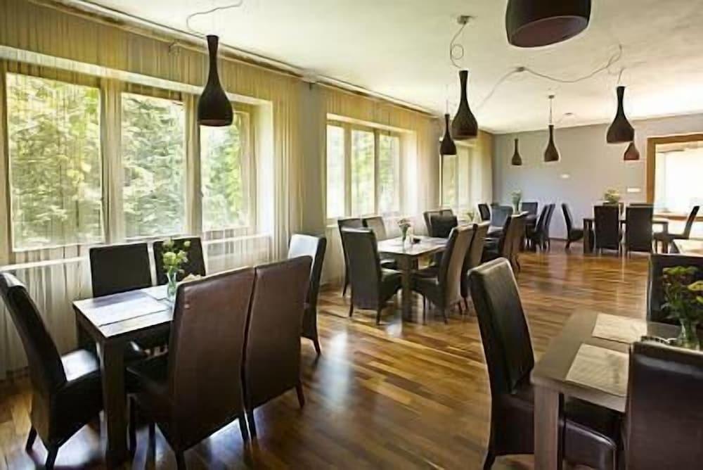 hotel image 28