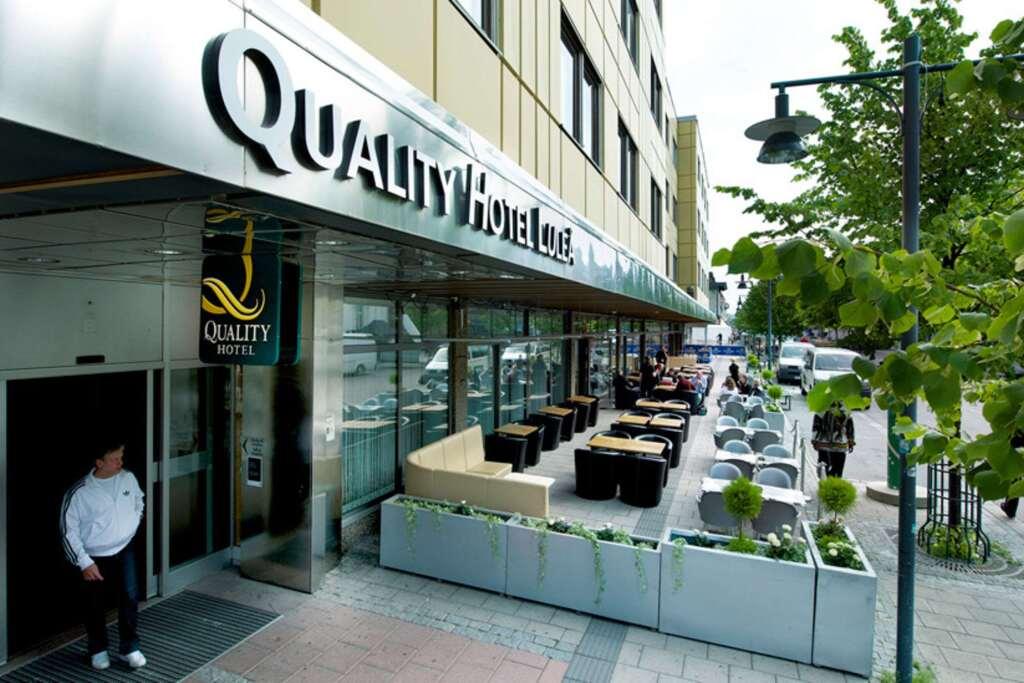 hotel image 23
