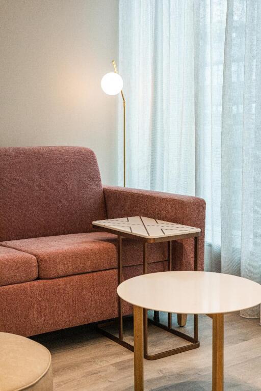 hotel image 21